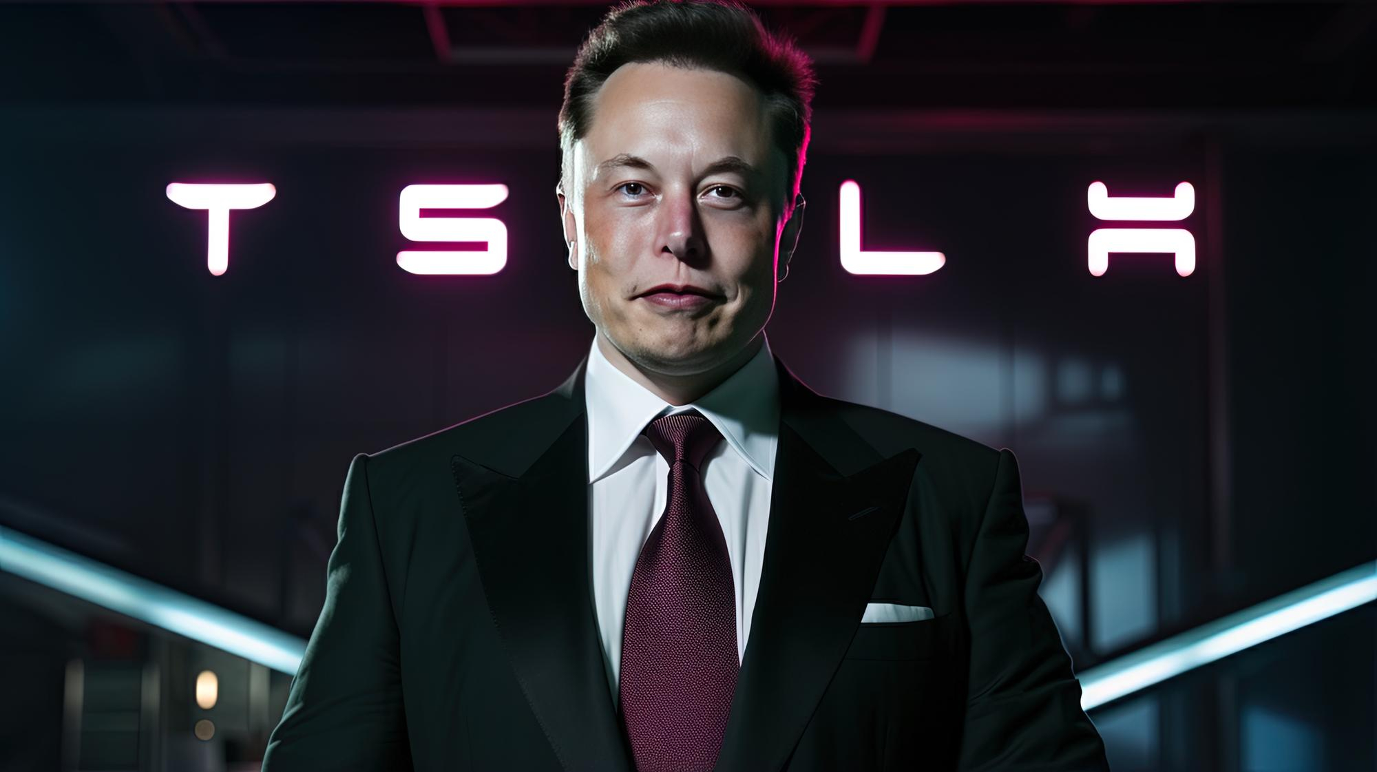 Elon Musk, Bu Meme Coini Yüzde 40 Pumpladı! İşte Olanlar