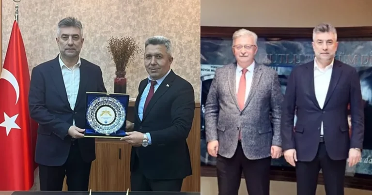 bakan-musaviri-ocaklidan-kandiraya-ziyaret-JsRv5maI.webp
