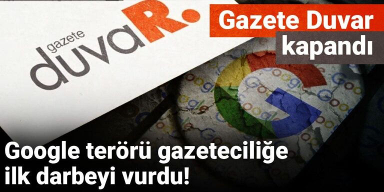 google-teroru-gazetecilige-ilk-darbeyi-vurdu-gazete-duvar-kapandi-8CzOiLPR.jpg