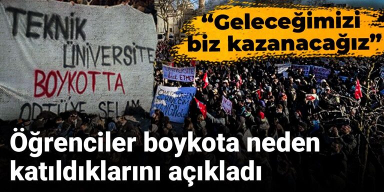 ogrenciler-boykota-neden-katildiklarini-acikladi-gelecegimizi-biz-kazanacagiz-lVBkQsMq.jpg