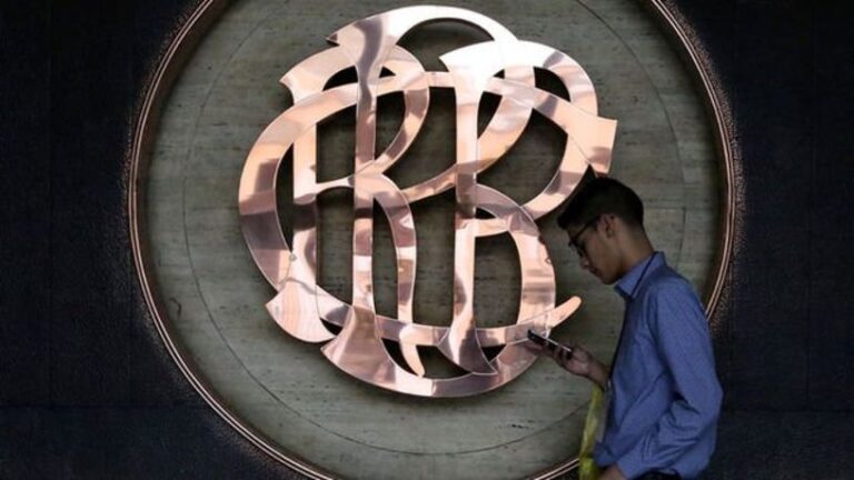 peru-merkez-bankasi-faiz-oranlarini-degistirmedi-6F7BbBOq.jpg