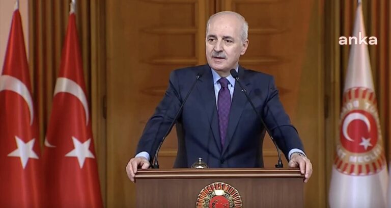 tbmm-baskani-numan-kurtulmus-butun-teror-orgutleri-fonksiyonsuz-hale-gelecek-WqK9Al6t.jpg