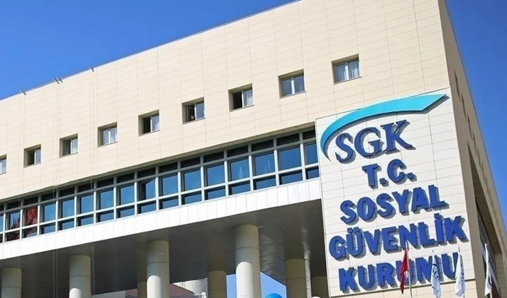 Yıpranma Payı Kısıtlaması