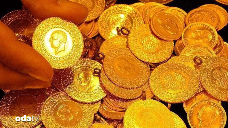 altin-fiyatlarinda-son-durum-FgRExYtm.jpg