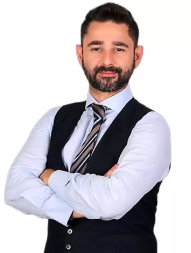 atp-gsyodan-menuluxa-yatirim-fzaJPnKf.jpg