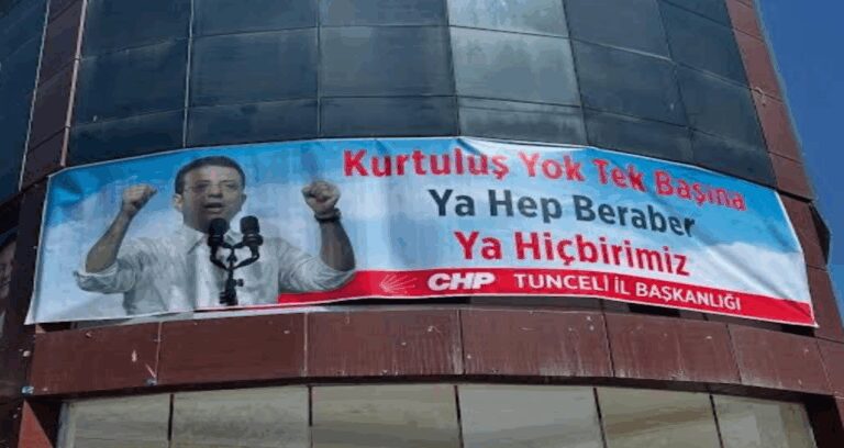 chpde-delege-secimi-krizi-tuncelide-kavga-kufur-Z5ZgWaPw.jpg