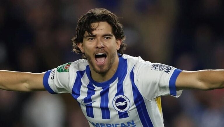 everton-brighton-maci-ne-zaman-saat-kacta-ve-hangi-kanalda-8ACe5lQX.jpg