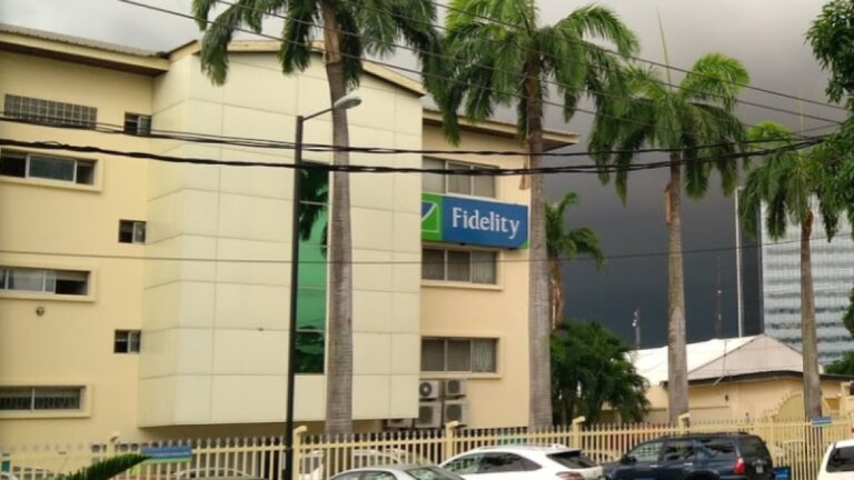 fidelity-bank-892-acentesini-sertifikalandirdi-9RfkvhbH.jpg